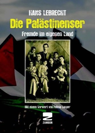 Die Palästinenser