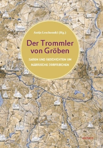 Der Trommler von Gröben