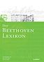 Beethoven-Handbuch, 7 Bde. zur Subskription