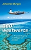 360° westwärts