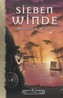 Sieben Winde