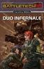 Duo Infernale