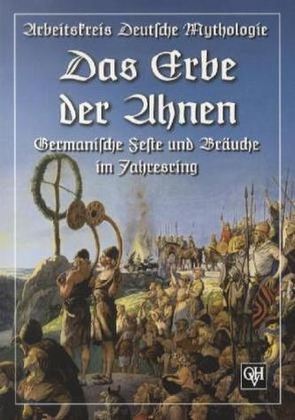 Das Erbe der Ahnen