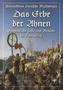 Das Erbe der Ahnen