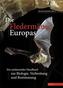 Die Fledermäuse Europas, DVD-ROM