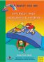 Unterwegs nach Wackelhausen und anderswo