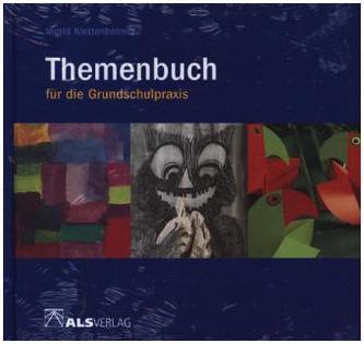 Themenbuch für die Grundschulpraxis