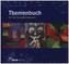 Themenbuch für die Grundschulpraxis