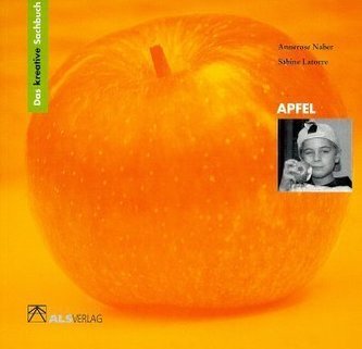 Apfel