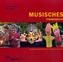 Musisches Themenbuch