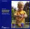 Kinderleichte Experimente