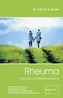 Rheuma, Ursache und Heilbehandlung