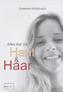 Alles klar mit Haut & Haar