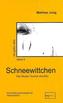 Schneewittchen