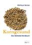 Korngesund