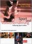 Sport und Vollwerternährung