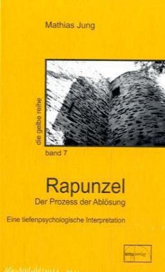 Rapunzel