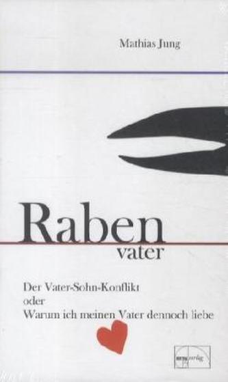 Rabenvater