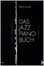 Das Jazz Piano Buch