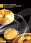 Big Band Drumming, w. 2 Audio-CDs