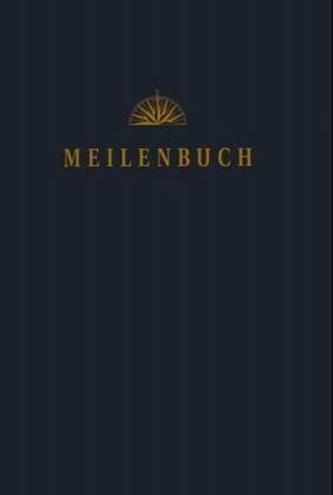 Meilenbuch