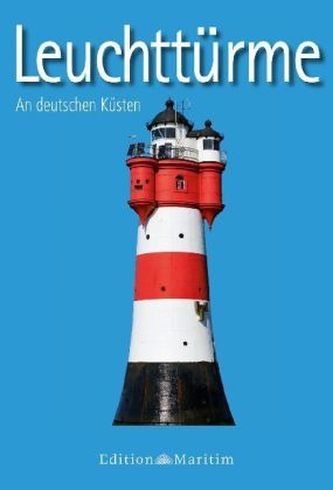 Leuchttürme
