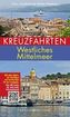 Kreuzfahrten - Westliches Mittelmeer