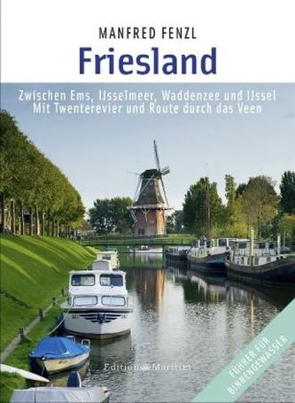 Friesland