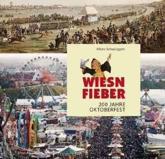 Wiesnfieber