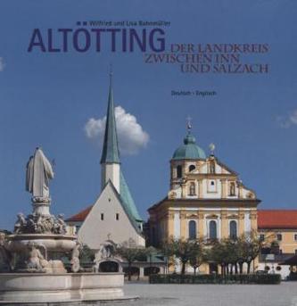 Altötting