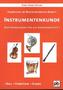 Instrumentenkunde