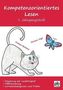 Kompetenzorientiertes Lesen, 1. Jahrgangsstufe