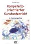 Kompetenzorientierter Kunstunterricht, 4. Jahrgangsstufe