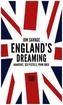 England's Dreaming