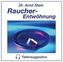 Raucherentwöhnung, 1 CD-Audio
