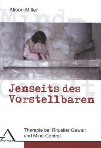 Jenseits des Vorstellbaren