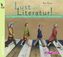 Lust auf Literatur!, 4 Audio-CDs