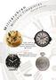 Militäruhren. Military Timepieces
