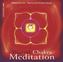 Wurzel-Chakra-Meditation, 1 Audio-CD