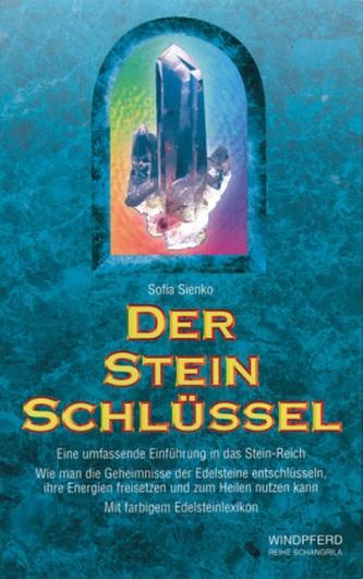 Der Steinschlüssel