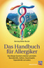 Das Handbuch für Allergiker