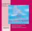 Höre auf Deinen besten Freund, auf Deinen Körper, 2 Audio-CDs