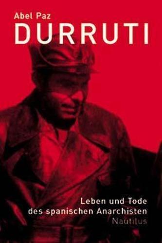 Durruti