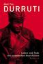 Durruti