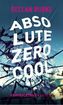 Absolute Zero Cool