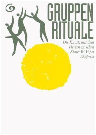 Gruppenrituale