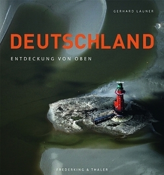 Deutschland