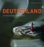 Deutschland