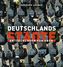 Deutschlands Städte