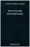 Mystische Denkbilder
